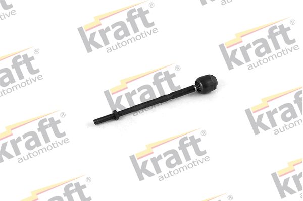 KRAFT AUTOMOTIVE Осевой шарнир, рулевая тяга 4303240